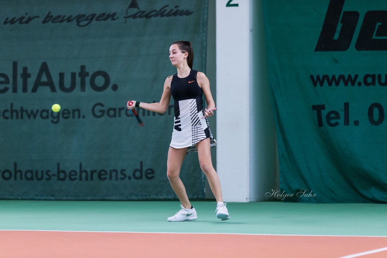 Bild 41 - Bremen Open